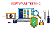 Software testing for beginners – Diksha Tech Blogs