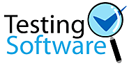 Software testing for absolute beginners