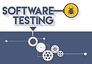 Software testing for beginners