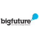Big Future - College Search - Find colleges and universities by major, location, type, more.