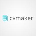 Create professional resumes online for free - CV creator - CV Maker