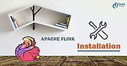 Install and Configure Apache Flink on Ubuntu - DataFlair