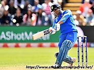 Website at https://www.articlepole.com/articles/177384/profitable-tipsters-for-free-betting-cricket-tips.php