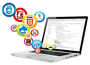 Web Development Practices That Followed By IT Companies In Indore
