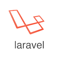 Laravel Vs CodeIgniter- Which One To Choose For Your Business Website