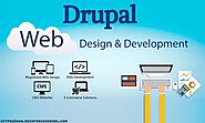 Know How To Speed Up A Drupal Website