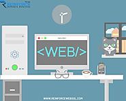 Best Web Design And Development Company In India