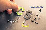 MCA amends CSR Policy Rules and Schedule VII - Corporate Professionals