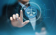 Portending the Future of Legal Ecosystem - Corporate Professionals