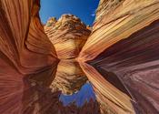 2014′s National geographic travel photography contest