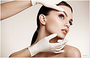 Mesotherapy London