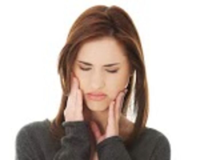 Dental Scaling & Deep Cleaning Teeth Cleaning Parramatta, Sydney A