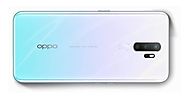 Oppo A9 2020 Vanilla Mint Color Launched in India|Breaking.. - Breaking News That Will Actually Make Your Life Better