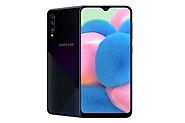 Samsung Galaxy A30s Launched in India - Breaking News