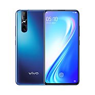 Vivo S1 Pro Launched in India,spec, price - Breaking News