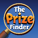 Competitions at ThePrizeFinder - Thousands of prizes listed