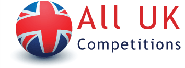 All UK Competitions - UK Competitions and Sweepstakes Directory