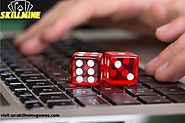 Online Casino Software for Sale