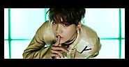 Lirik Lagu BTS Suga - Interlude: Shadow dan Arti Terjemahan