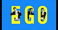 Lirik ​BTS J-Hope - EGO Terjemahan dan Arti Lagu