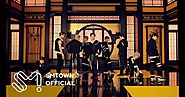 Lirik NCT 127 - Kick It Terjemahan dan Arti Lagu