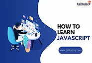Better Ways For How To Learn Javascript in 2021