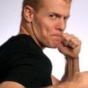 Tim Ferriss On Building A 4-Hour Body