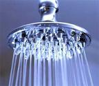 Cold Showers for Weight Loss: Do They Work?