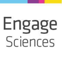 EngageSciences