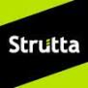 Social Promotions Platform – Strutta