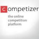 Competizer - the online competition platform