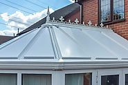 The Best Way To Select The Ideal Roof For Your House