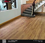 Sàn Gỗ Công Nghiệp - Báo giá bậc cầu thang gỗ công nghiệp - Wattpad