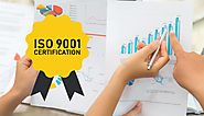 ISO 9001 Certification in UAE - Quality Management System | Ibex Systems