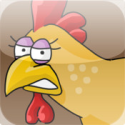 Chicken Coop Fractions Game By Lumpty Learning