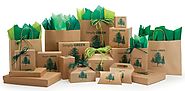 Custom Eco-friendly Boxes & Packaging Wholesale in UK