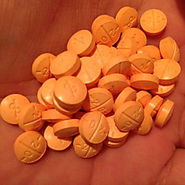 Buy Adderall - Online Vendor of prescription pills and psychedelics
