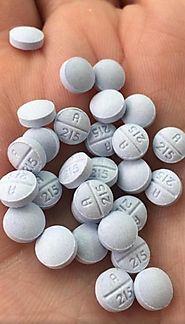 Buy Oxycodone online - Online Vendor of prescription pills and psychedelic