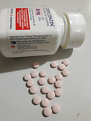 Buy Oxycontin Online - Online Vendor of Pills and Psychedelics