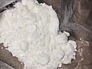 Buy dextroamphetamine powder - Online Vendor of Pills and Psychedelics