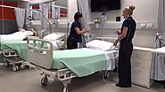 Electric Hospital Beds - Several Options For Consumers - Prozac Fr