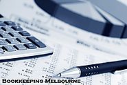 Expert small business accountants in Melbourne at your service