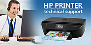HP Printer Repair Center Near Me, New Zealand +64-48879150