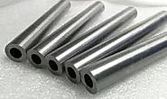 How to choose the right tube according to our installation