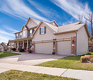 The Way To Select Roofing Contractors