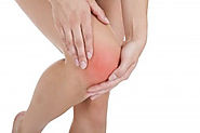 Scope of the Best Knee Pain Treatment at Orthopedic Clinics in Singapore