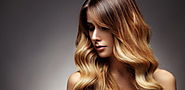 What Are The Services You Can Avail From Hair Colourist?