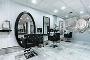 Top Reasons To Visit The Best Hair Salon Regularly