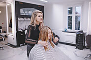 What To Look For In A Salon When Finding One?