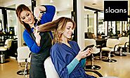 Expert Tips: How to Find the Best Hair Salon for You?